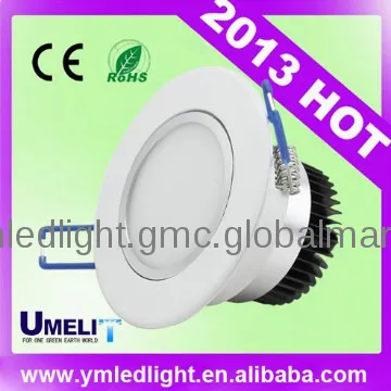 led ceiling light 28w