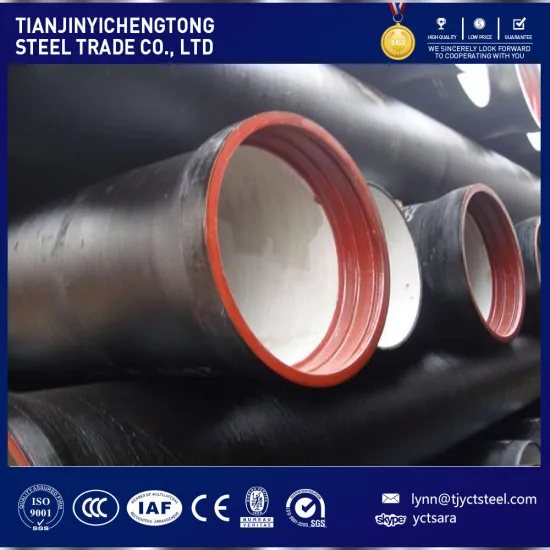 Hot Sale Black Steel Seamless Pipes Sch40 ASTM A106 in Steel Pipes