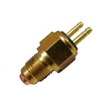KIA OE35718840 के लिए ऑटो थर्मो स्विच