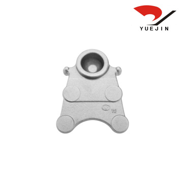 KEDUDUKAN PIN BOLA DINDING HEBAT