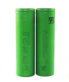Сони батарея 18650 3500mah батарея US18650VC7