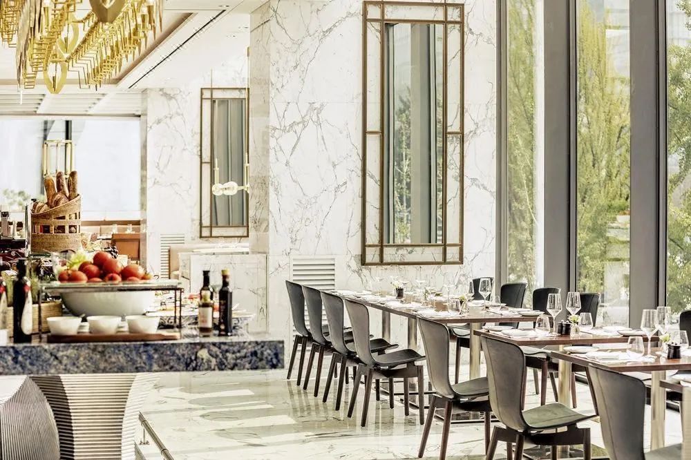Four Seasons Hotel Seoul (12)