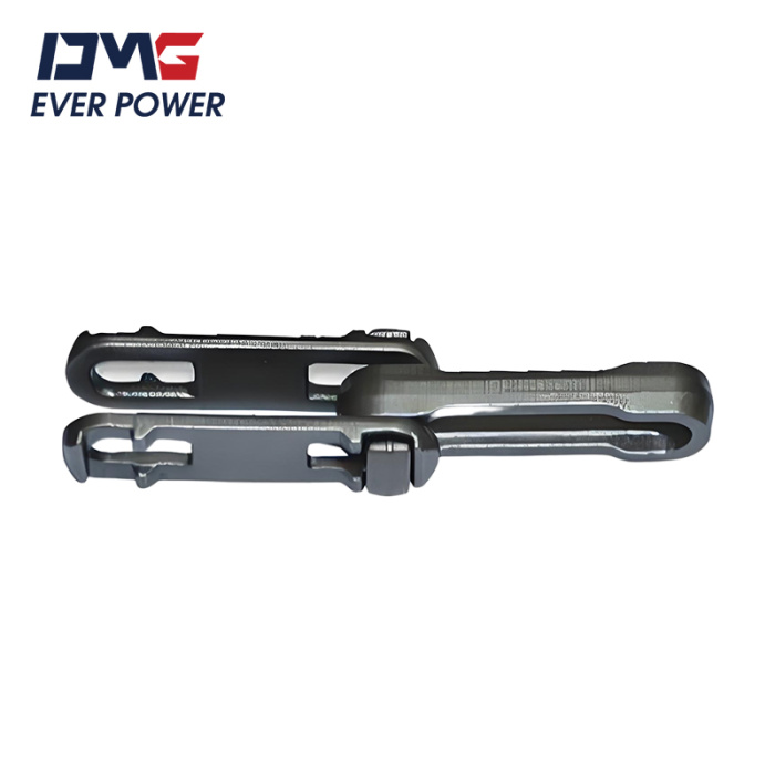 Drop Forged Nietlosenkette