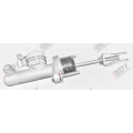 CLUTCH MASTER CYLINDER FOR 41610-1C010