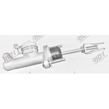 CLUTCH MASTER CYLINDER FOR 41610-1C010