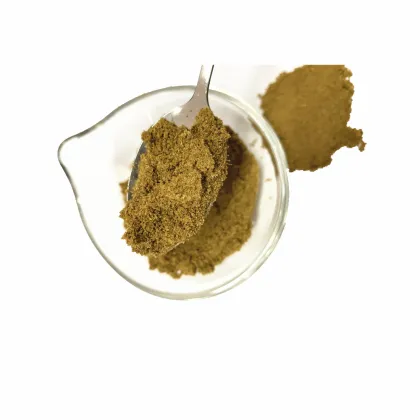 Pure Cumin Seeds Powder for Hot Sale