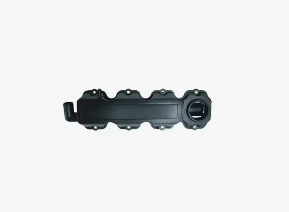 Cylinder Head Cover for Engine Model 93335438