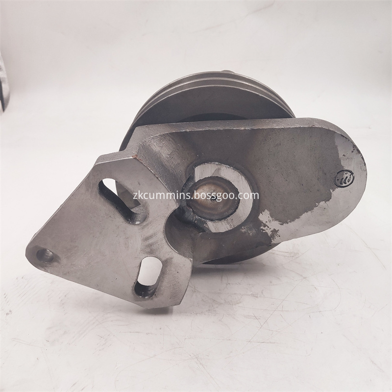 Original Cummins 3012649 Original Cummins 3012649