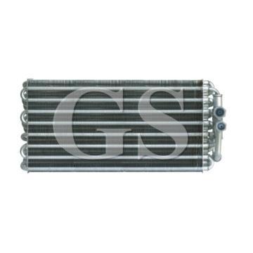Evaporator สำหรับ STRYE