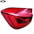 /msite/products/detail/productid/63211413/id/1516399.html
