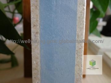 XPS Sandwich Panel maufacture