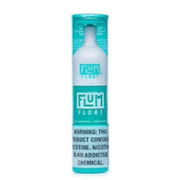 FUME Float 3000 Puffs Disposable Vape Pen