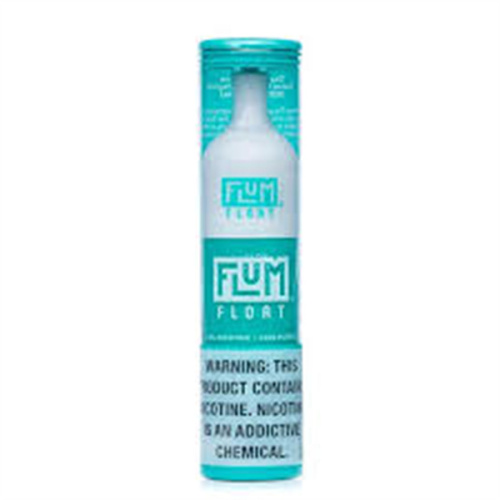 FUME Float 3000 Puffs Disposable Vape Pen