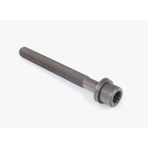 OEM Quality Head Bolts