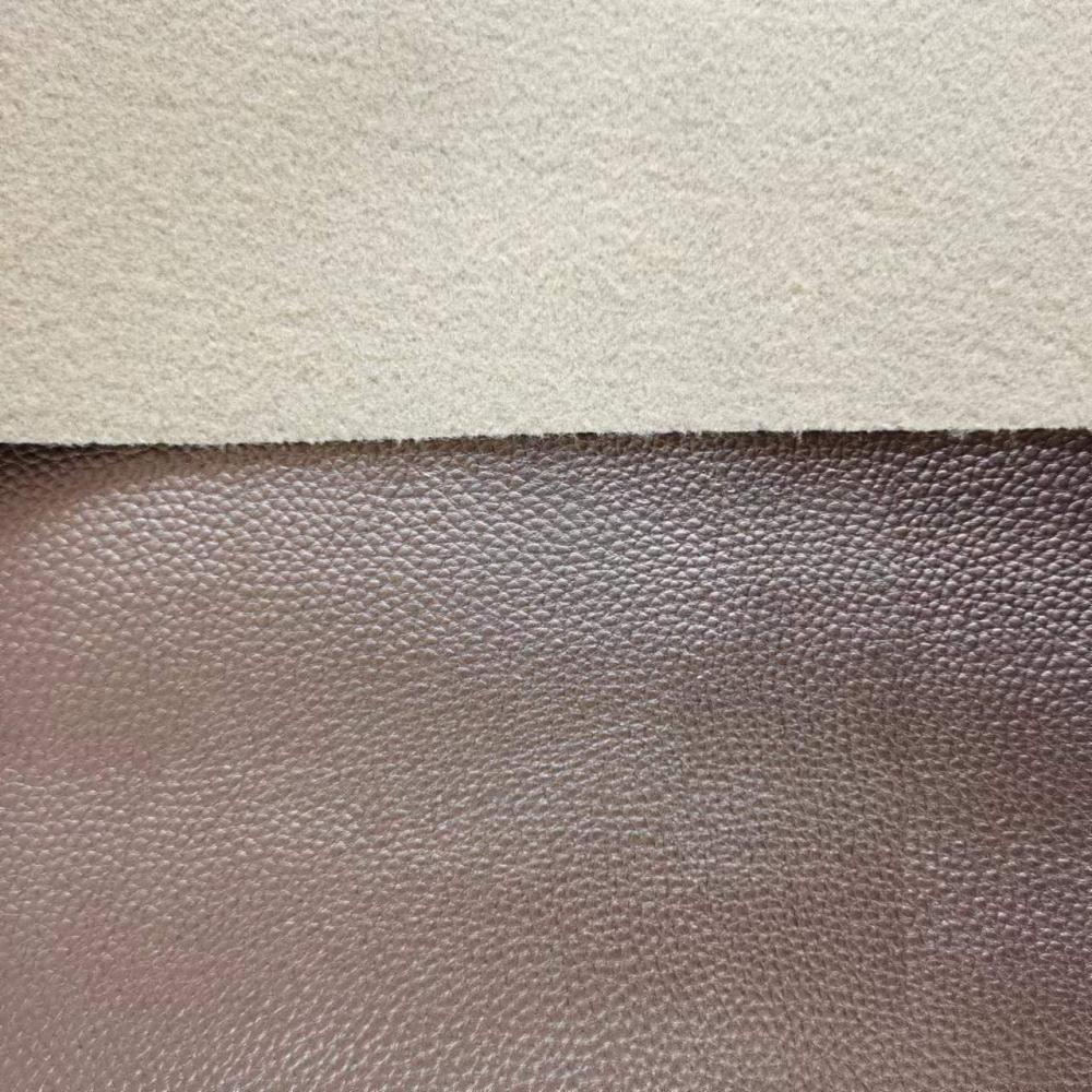 Artificial Leather For Chairs Jpg