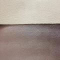 Synthetic Leather For Sofa And Cushion
