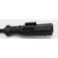 Sensor ABS 8200195825 para Dacia e Renault