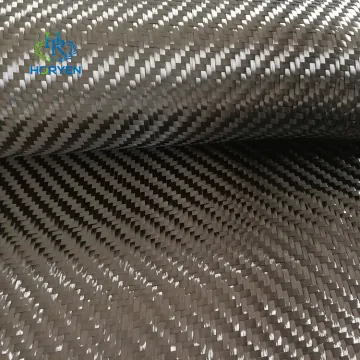 High modulus 39.37"/100cm wide 12K carbon fibre fabric