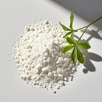 CNCSBIO bulk chrysin powder