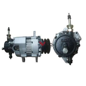24V Alternator 37300-41751/3730041750/37300-41750/3730041751 for Hyundai