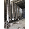 /msite/products/detail/productid/62912512/id/1508306.html