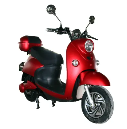 disc brake kick scooters vespa electric scooter motorcycle