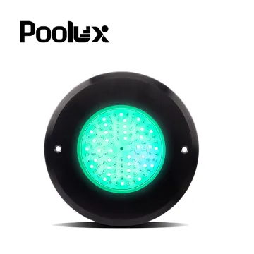 IP68 waterproof led swimming pool lights