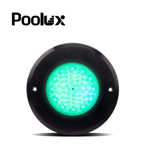 Luces de piscina LED de IP68 IP68