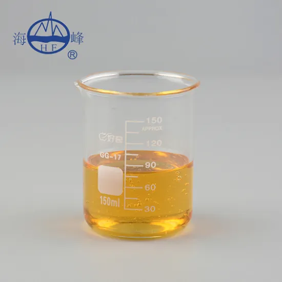 Formaldehyde-free fixing for Loose cotton cheese yarn