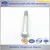 china J & M fastener HDG tower bolt