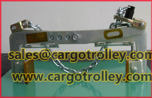 Slabstone lifter durable and lower price