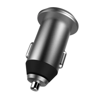 charger for apple macbook pro 15 retina ,car charger for macbook pro i7 for car charger for macbook pro case
