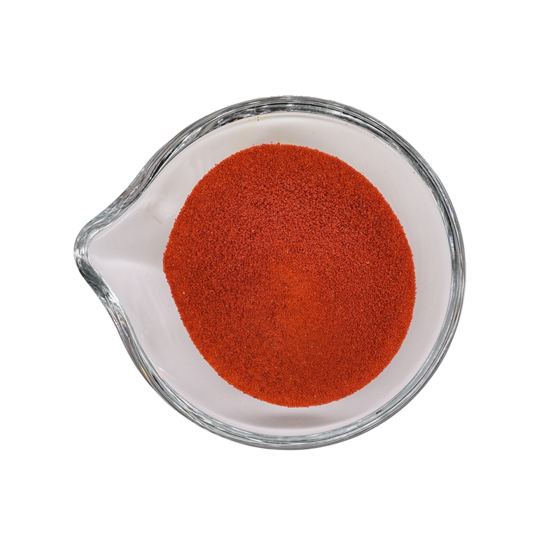Lutein Powder Lutein Powder