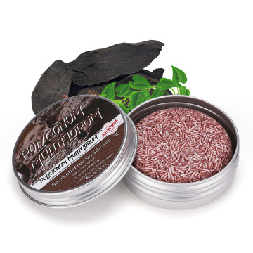 Parfum Sandelhout, gember, wortel, honinghuid Brightening Soap: Effectief voor gezichts- en lichaamsblitsing - Geschikt voor mannen en vrouwen
