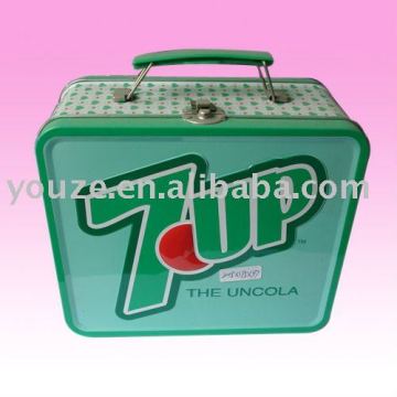 figure case