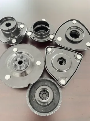 High Quality Strut Mount for Shocks Mount