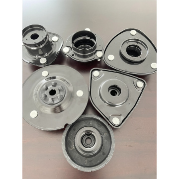 High Quality Strut Mount for Shocks Mount