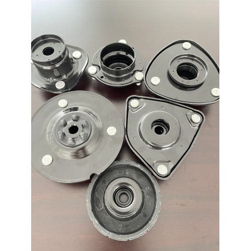 High Quality Strut Mount for Shocks Mount