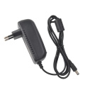 9 Volt 2 Amp Plug In Power Adapter