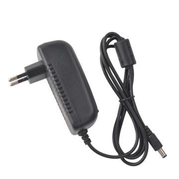 9 volts 2 amp plug in Power Adapter