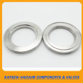 /msite/products/detail/productid/54604556/id/539623.html