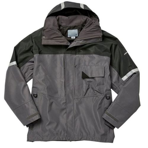 Boating Rain Jacket For Fishing