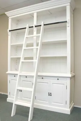 dining room furniture sets luxurious king bedroom furniture sets royal furniture antique gold bedroom sets