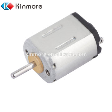 Cheap Small Electric Toy Motors, Dc Motor Manufacturer