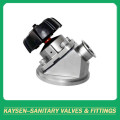 /msite/products/detail/productid/57476836/id/539623.html