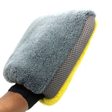 2024 Top Selling Multifunctional Waterproof Car Cleaning Gloves: Your Ultimate Auto Detailing Tool