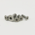 /msite/products/detail/productid/60093488/id/686142.html