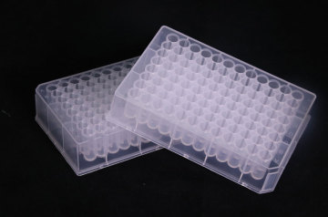 Injection Molding Materials 20