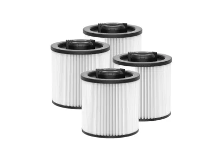 DeWALT DXVC6910 Sweeper Machine Filter Element