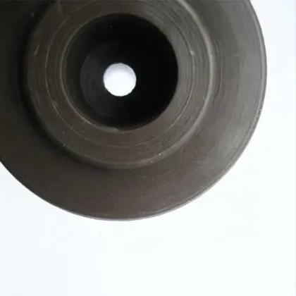 Home furniture plastic feet furniture sofa table legs